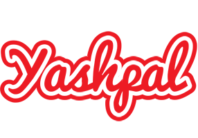 Yashpal sunshine logo