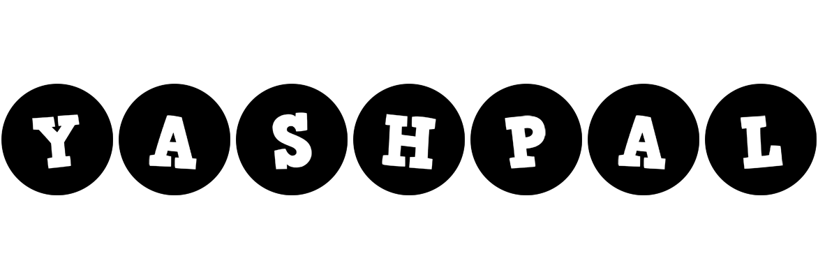 Yashpal tools logo