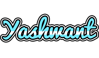 Yashwant argentine logo