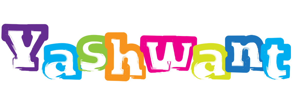 Yashwant casino logo