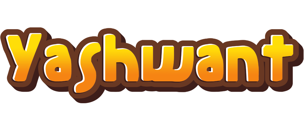 Yashwant cookies logo