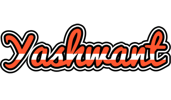 Yashwant denmark logo