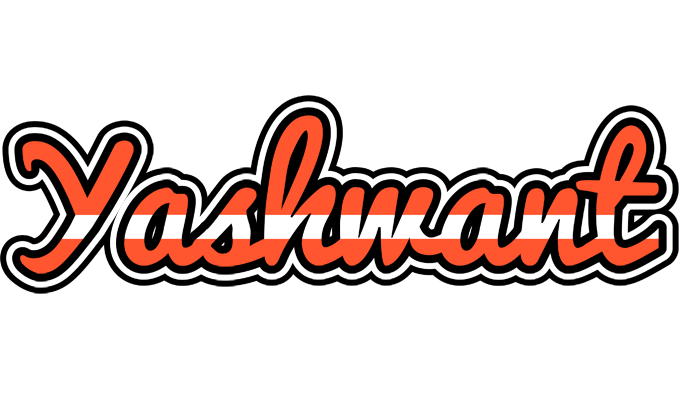 Yashwant denmark logo