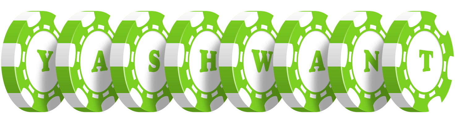 Yashwant holdem logo