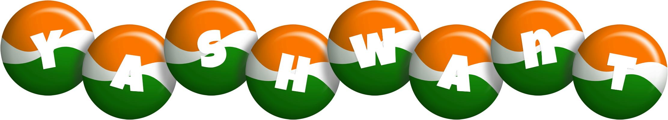 Yashwant india logo