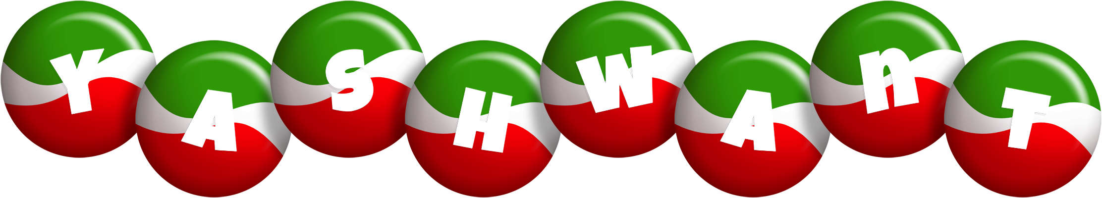 Yashwant italy logo