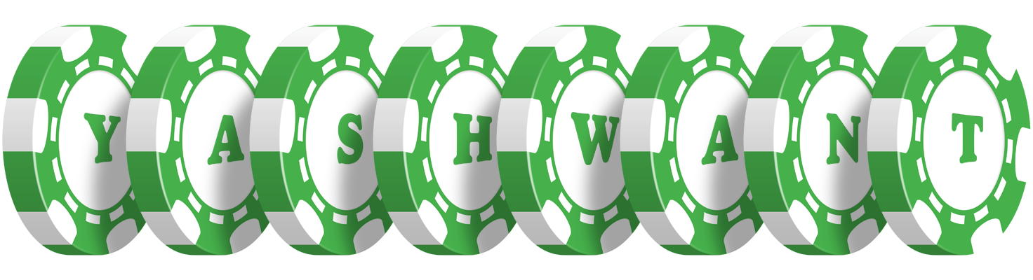 Yashwant kicker logo
