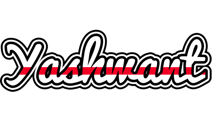 Yashwant kingdom logo
