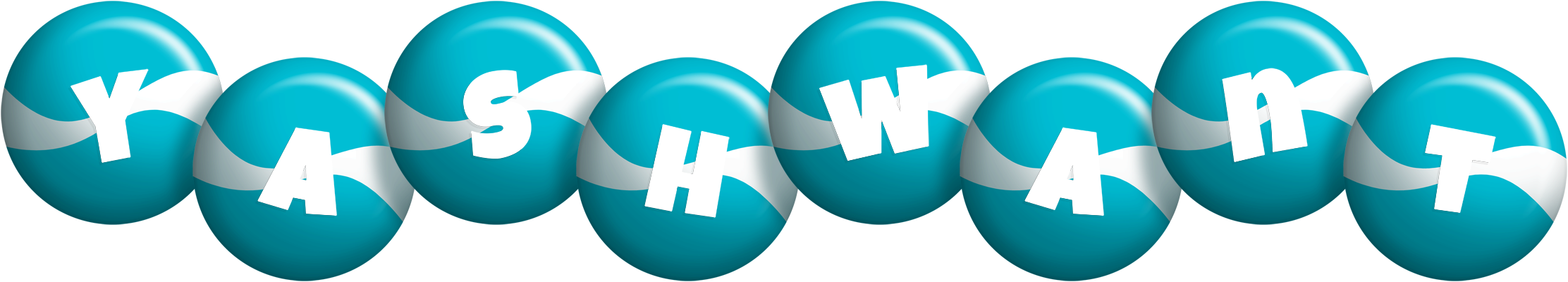 Yashwant messi logo