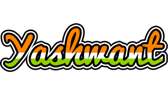 Yashwant mumbai logo