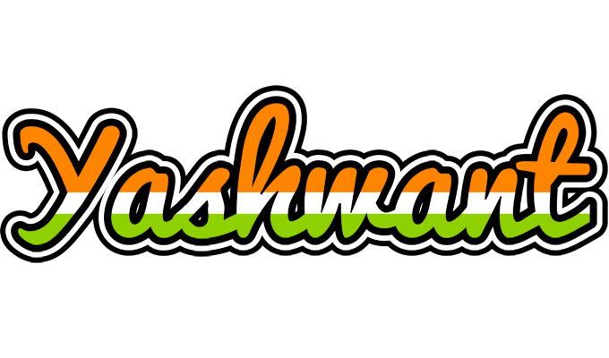 Yashwant mumbai logo