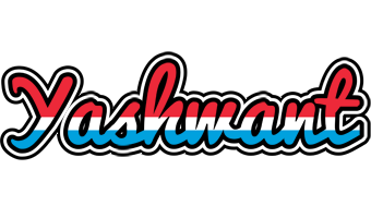Yashwant norway logo