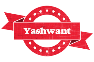 Yashwant passion logo