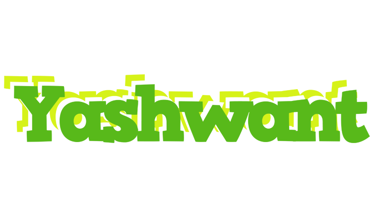 Yashwant picnic logo