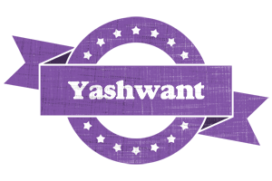 Yashwant royal logo