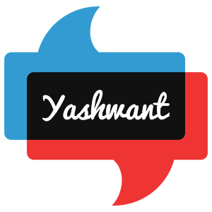 Yashwant sharks logo