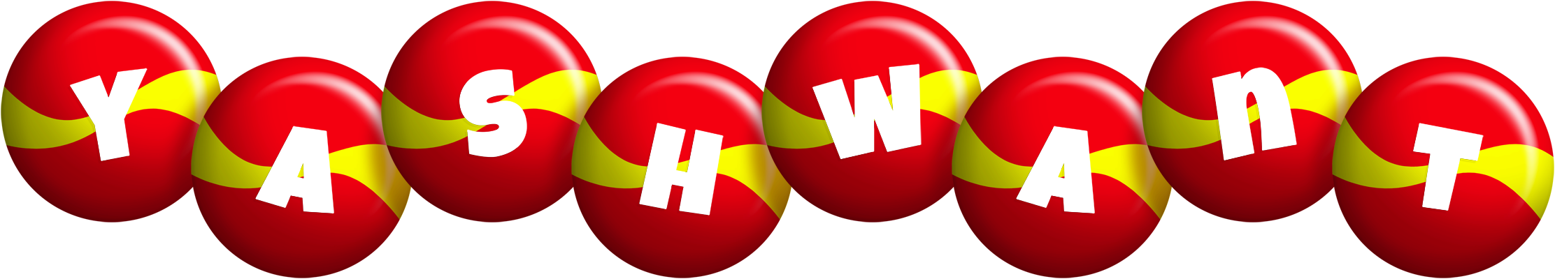 Yashwant spain logo