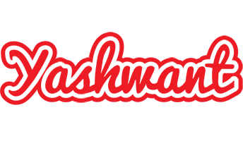 Yashwant sunshine logo