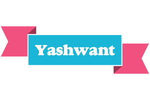 Yashwant today logo