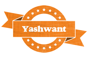 Yashwant victory logo