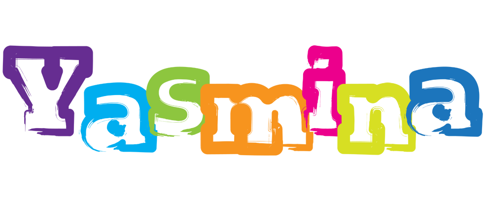 Yasmina casino logo