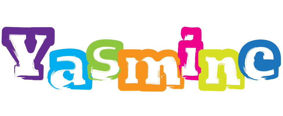 Yasmine casino logo