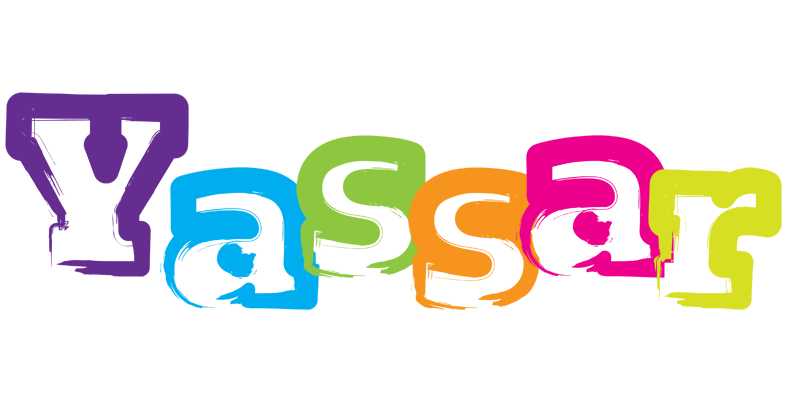 Yassar casino logo