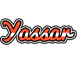 Yassar denmark logo