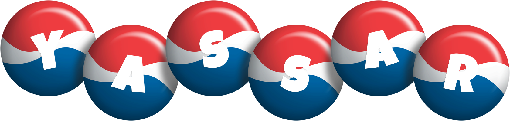 Yassar paris logo