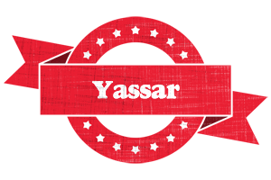 Yassar passion logo