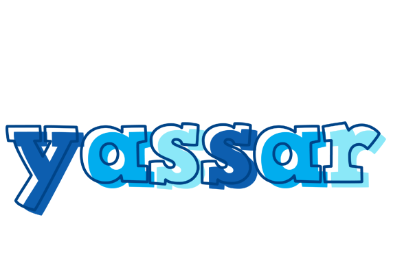 Yassar sailor logo