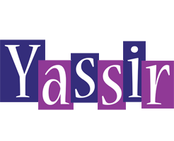 Yassir autumn logo