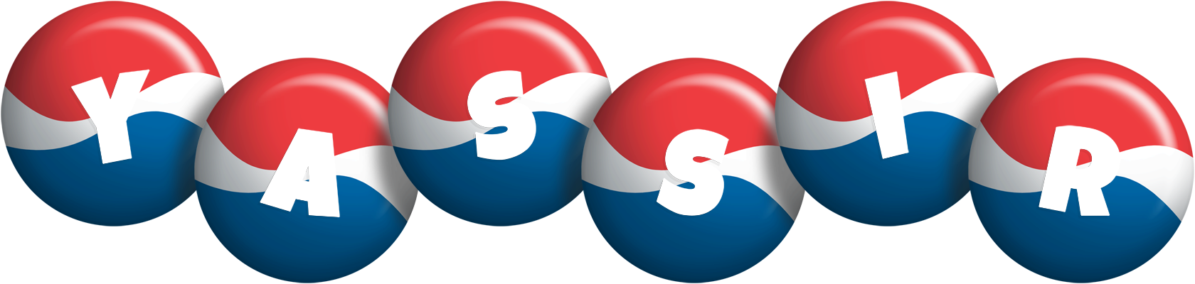 Yassir paris logo
