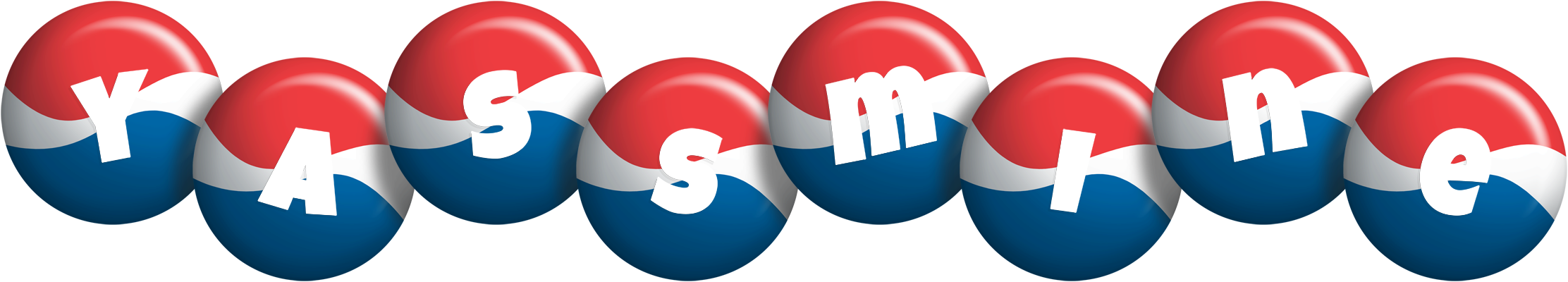 Yassmine paris logo