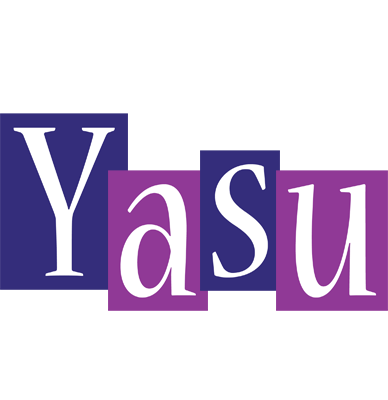 Yasu autumn logo