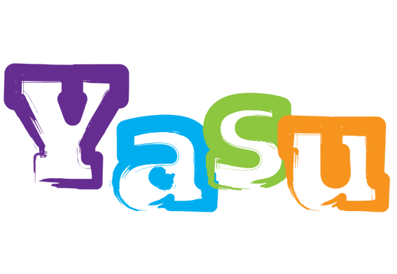 Yasu casino logo