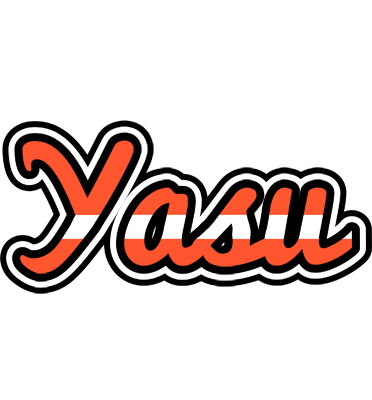 Yasu denmark logo