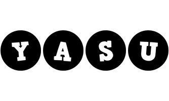 Yasu tools logo