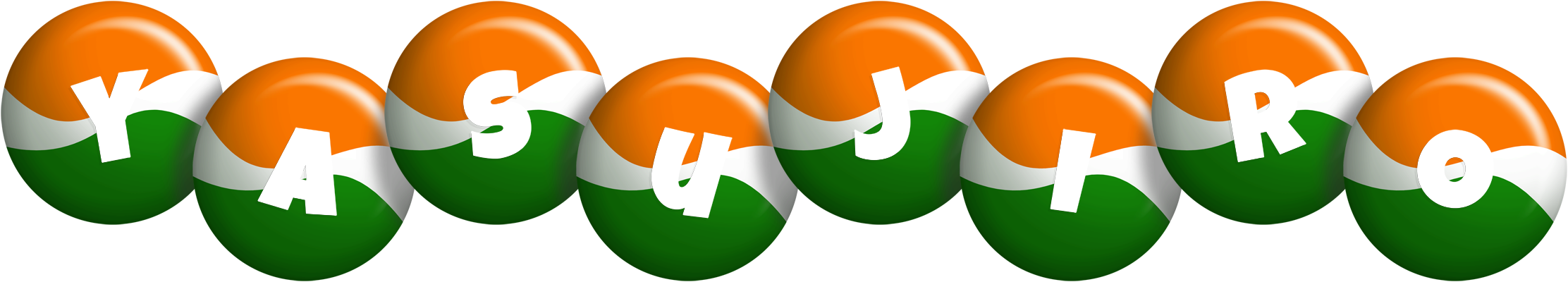 Yasujiro india logo