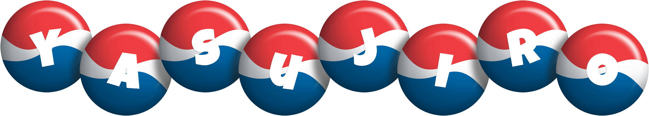 Yasujiro paris logo