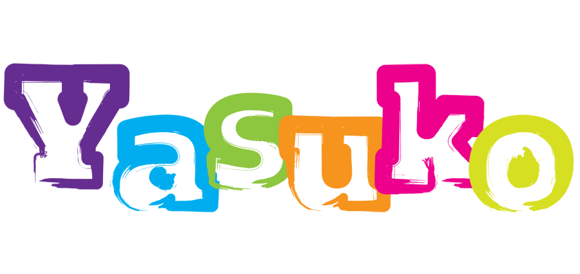 Yasuko casino logo