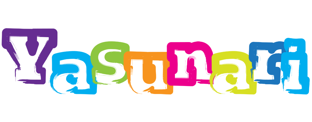 Yasunari casino logo