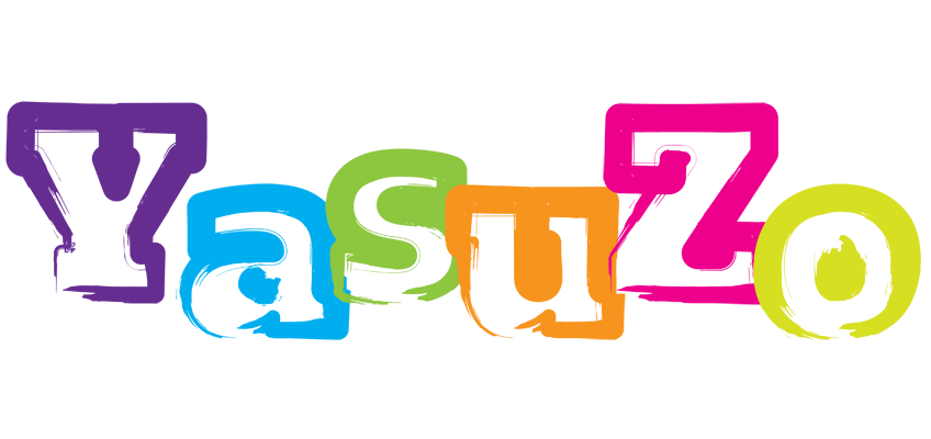 Yasuzo casino logo