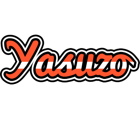 Yasuzo denmark logo