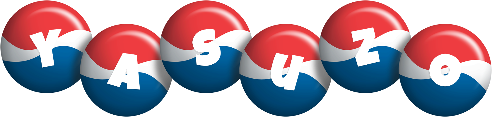 Yasuzo paris logo