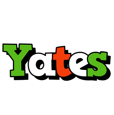 Yates venezia logo