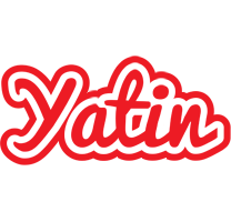 Yatin sunshine logo