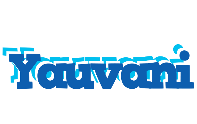 Yauvani business logo