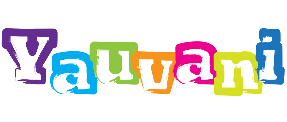 Yauvani casino logo