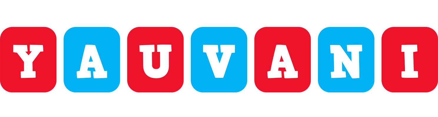 Yauvani diesel logo
